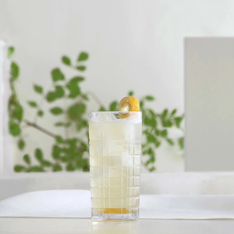 ffbfd67f35922ec942f3b3183042ada4