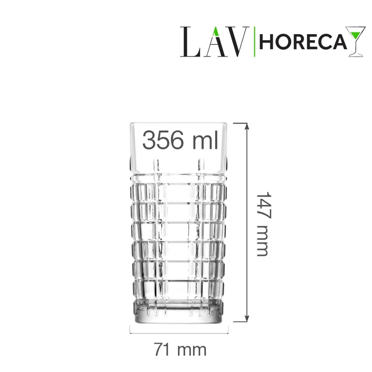 d631f101980f520f52c901b505d9a2c6