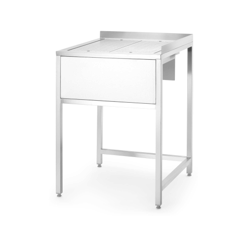 e07b0e3ea248f8a84e0f4912e7be8053