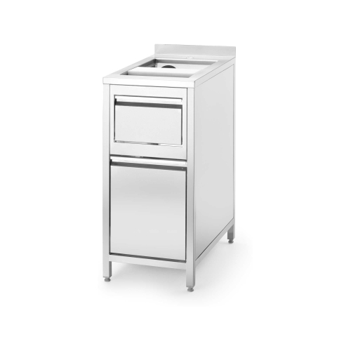 ae820bd58433453ca50c306b554c900e