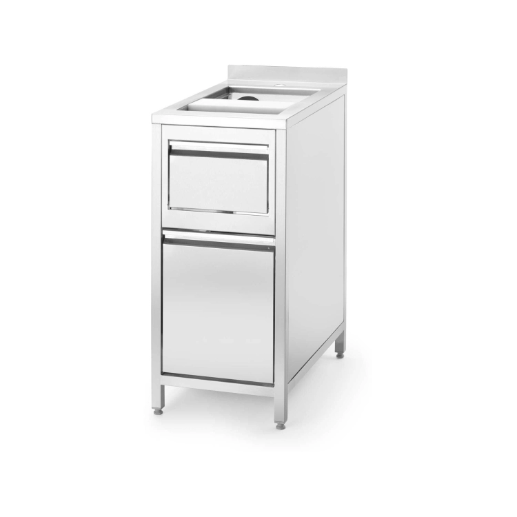 ae820bd58433453ca50c306b554c900e