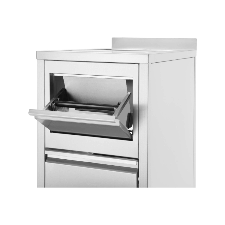 b968e38b2b9bf4854510c0b93e8b79b3