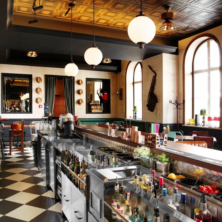 eae0e86d51f7e5703d7e24b61db8531a