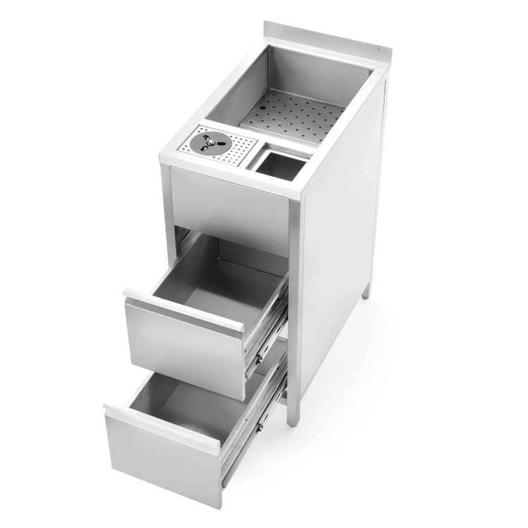 afb9334e3ea788bddf56332351c084d5