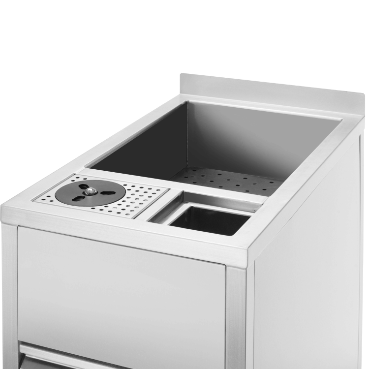 4399f801b91042603ad9ea5491cd1e34