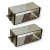 fa6fcbf5b53aa9265417a916123c9d80