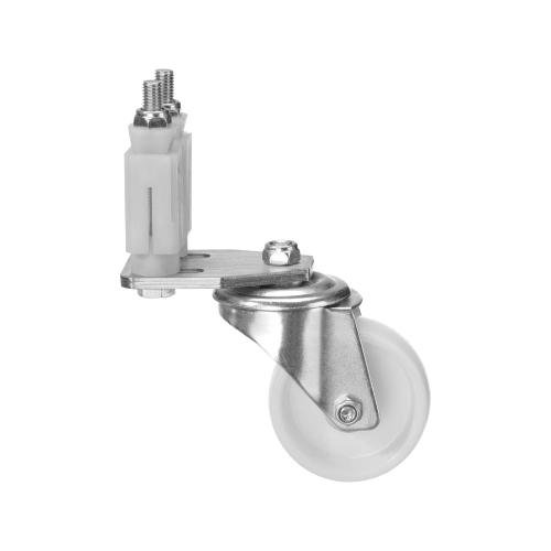 180acc51e17eaa346b5ff4d0b144f940