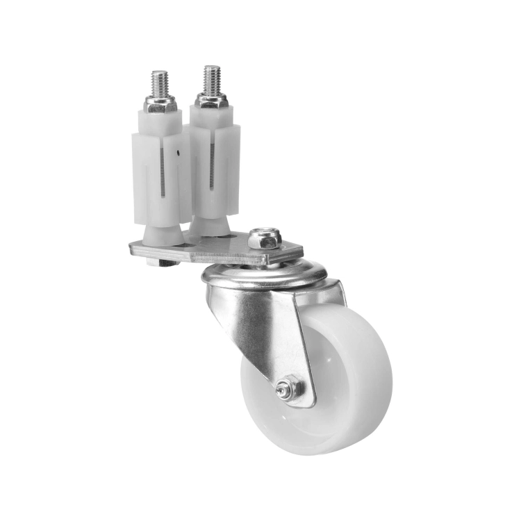 caaa2aabaeef967c854c04d469607656