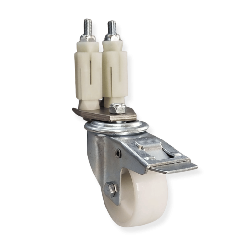 2e7d646389b90da758c13a702c148772