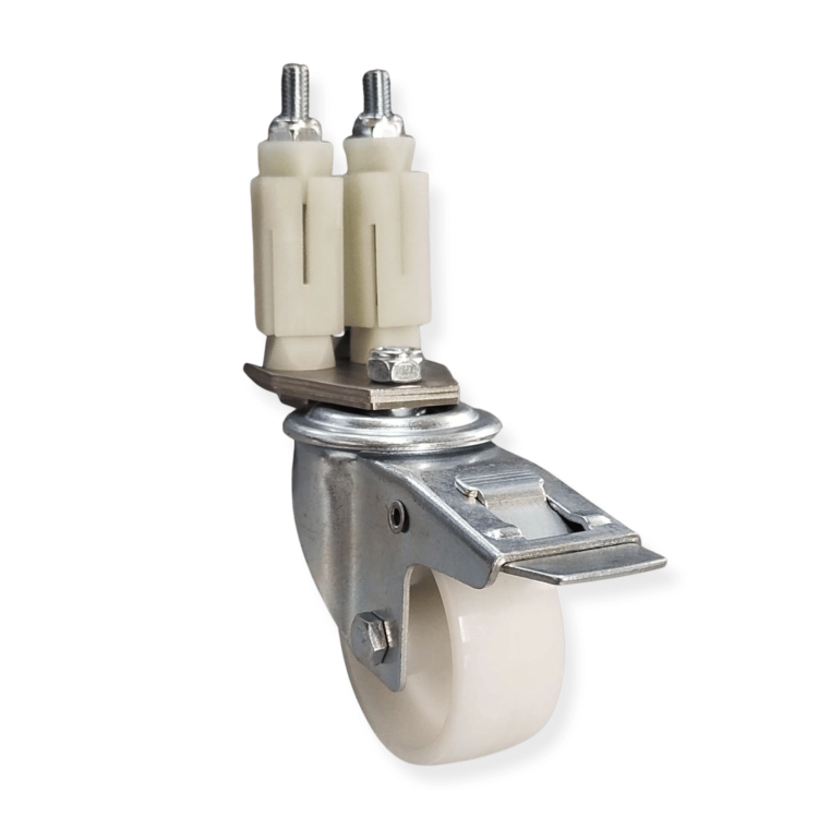 2e7d646389b90da758c13a702c148772