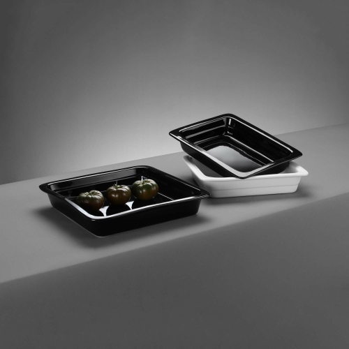 c34343090090038ec2a8323af04c301e