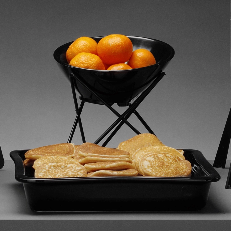 f6264ac6fdda41e5c3046dcb1d79ff67