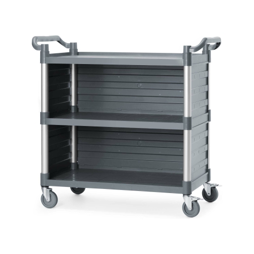 7ff29a5fb1ee3ed379781d36a10695af