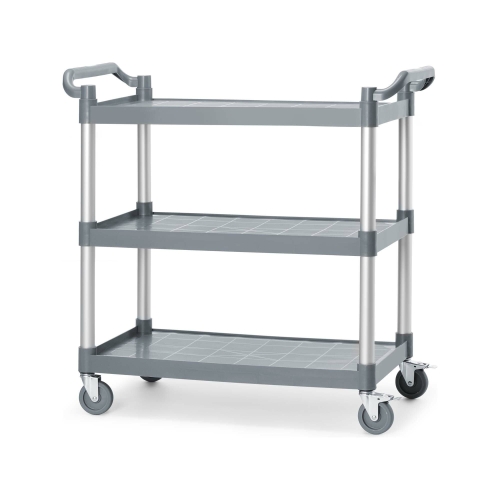 f8e0157b3f0b9f474039aaff261cbd2d