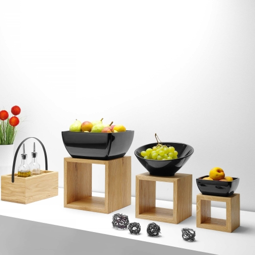 982c9767f80e8fdbc1d62b271912b0df