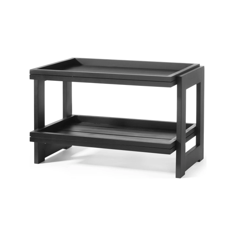 04ee65df682defda529810ddcc08df1b