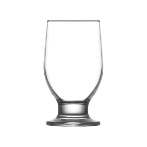 e75d7d5a3924d466ee9ba388b6ed69c5