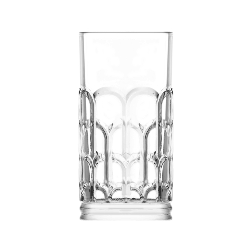 bfc325240bb92a96ef7576fdfe66a591