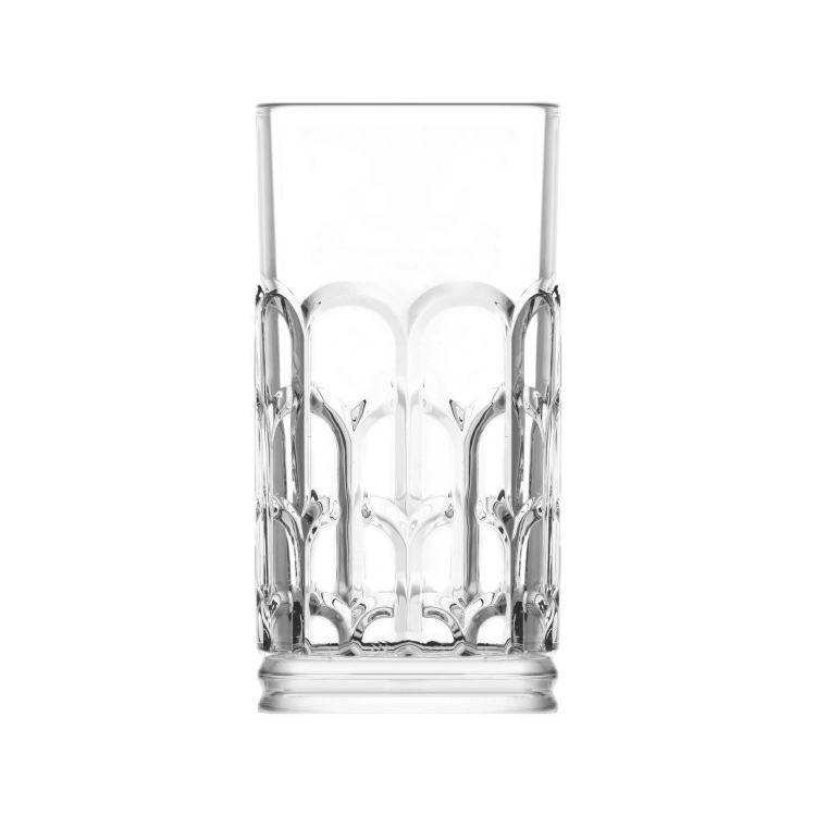 bfc325240bb92a96ef7576fdfe66a591