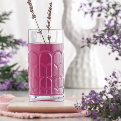 34d5133c404932547b4b7b4d9433c4c6