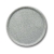7d55ce27b61a62d28bbdd773dc5b0dd2