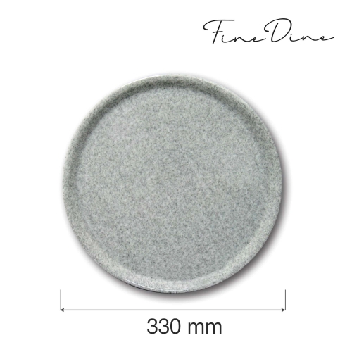 7191a8def49c8a560780d17551727f03