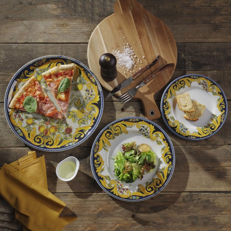 df9fb48c4b785c9f8b5367988b122f03