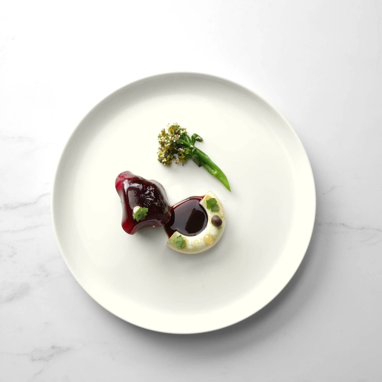 575c198a589bd82473951f650aa2dca5