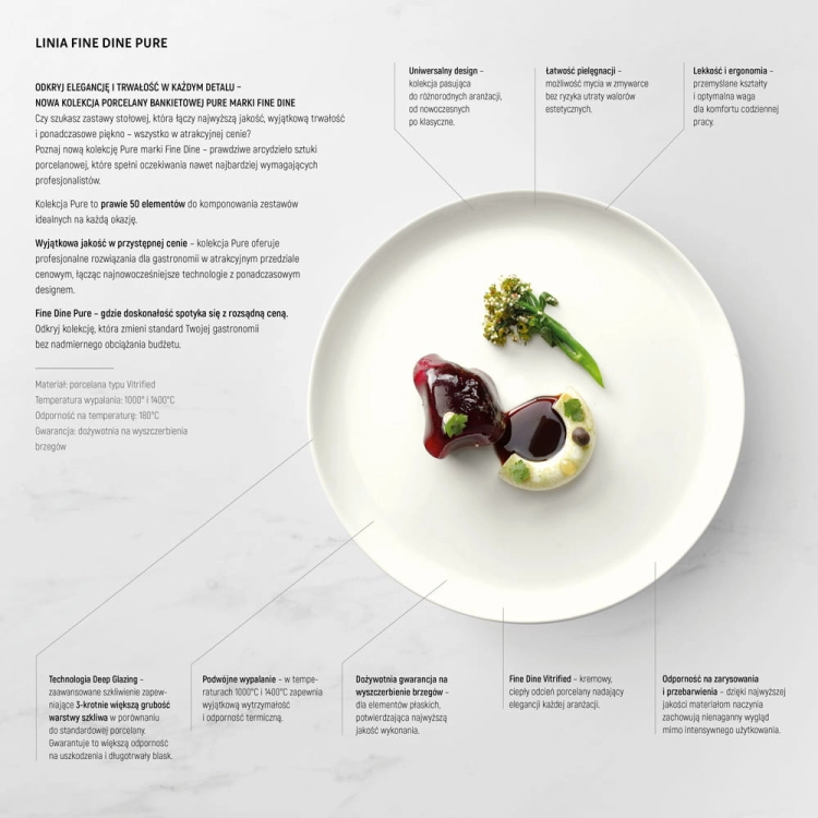 9575e09d1d6e098785fadcb3709036a5