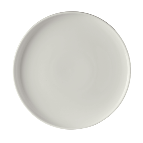 0cba767256d8bc4c2641f8b471f78f7e