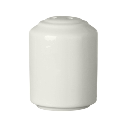 e76208d05d1b5e6bdd868a6341b614df