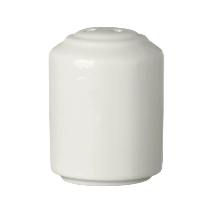 e76208d05d1b5e6bdd868a6341b614df