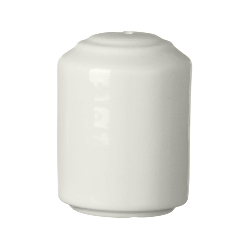 2419b339b81680cc2653ba4046819612