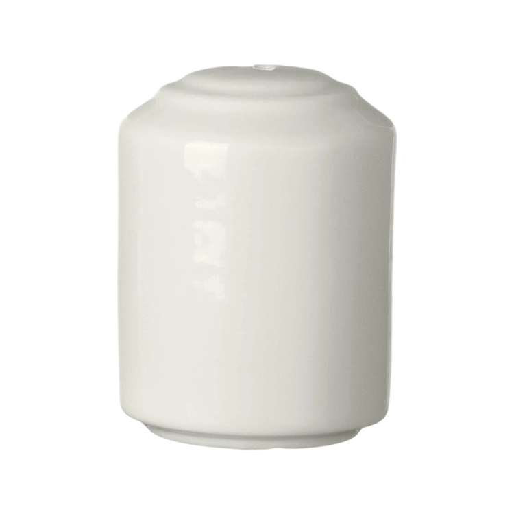 2419b339b81680cc2653ba4046819612