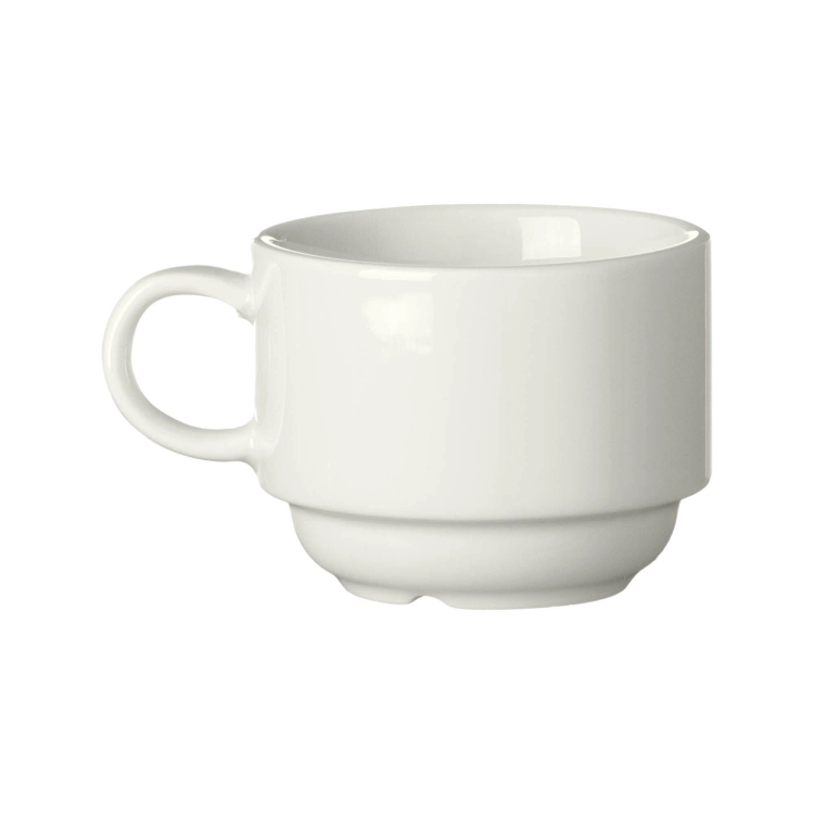 91fe4c9562e4d90de8f8ddb6ef436c4e