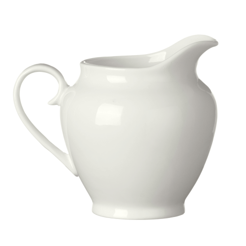 d7b0201d3f31f5b1a7478ae489efef48