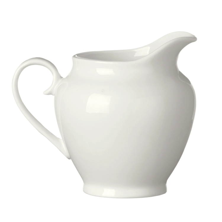 d7b0201d3f31f5b1a7478ae489efef48