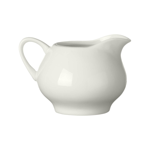 27c6f56c57aa751c324b91f77eb49697