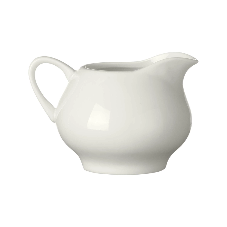 27c6f56c57aa751c324b91f77eb49697