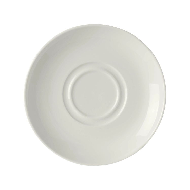 4a9b02ddf0ad867c7bf2be4ef9eb563b