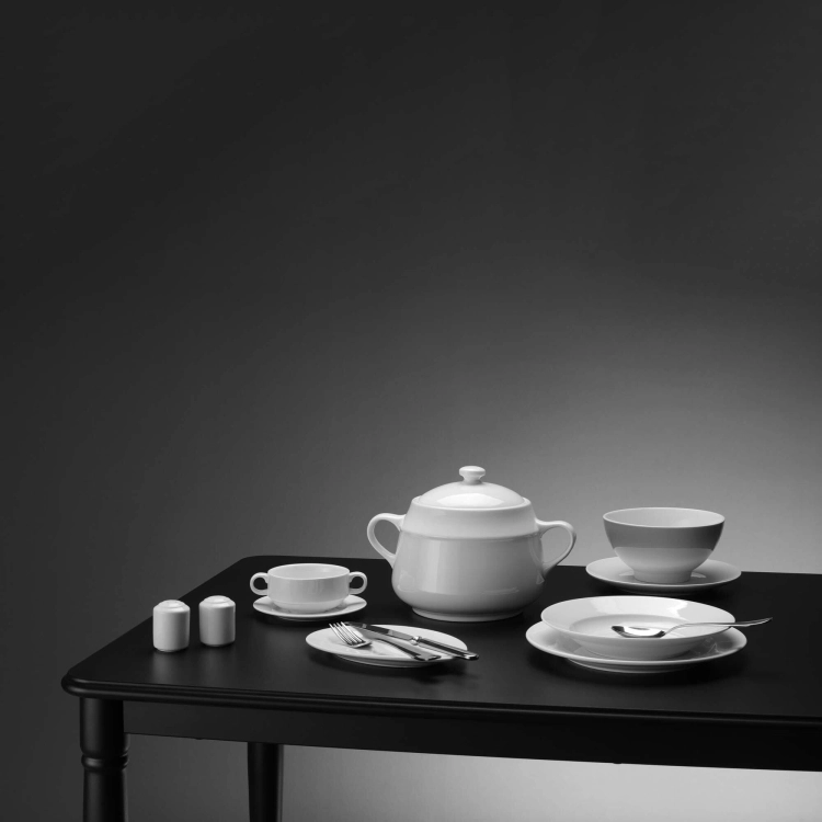 4ce6c377d376dff89e9f46e3132e1ce3