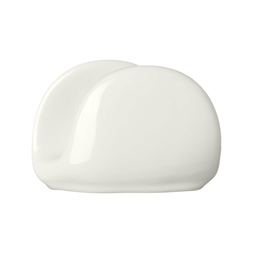 2956ccfdb826a320b3a24ba75f33fb8c