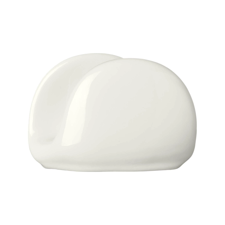 2956ccfdb826a320b3a24ba75f33fb8c