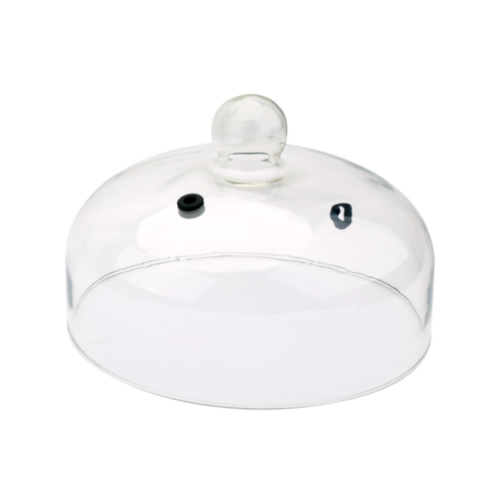 7c0b82f542fce78d399f8a33053dac4c