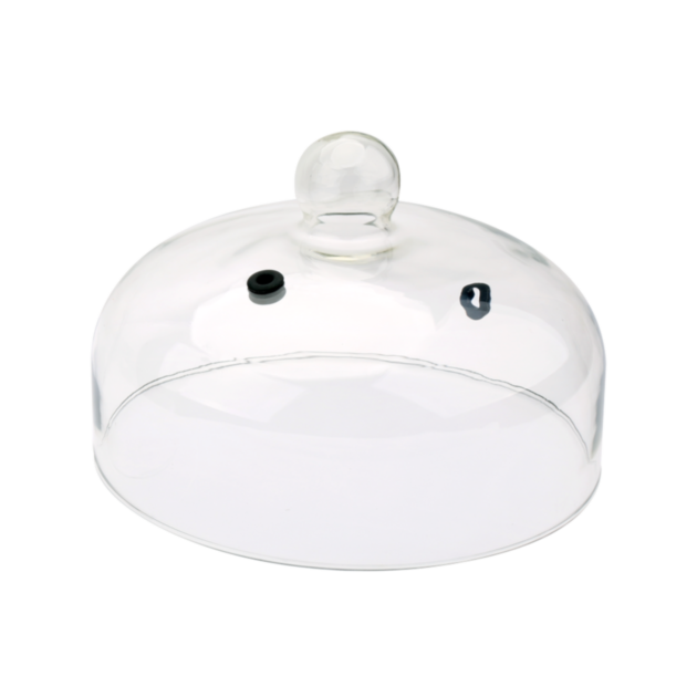 7c0b82f542fce78d399f8a33053dac4c