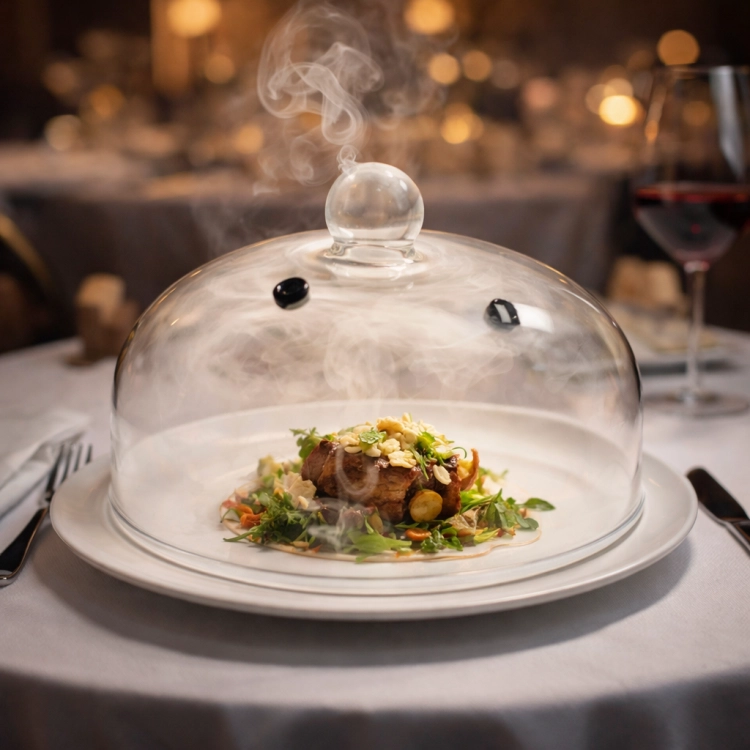 c7aa91221090d0ff543944a03adbb81a