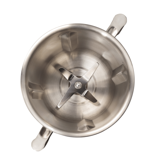 af941ef8f3b9727649dbfb0fcaf73d15