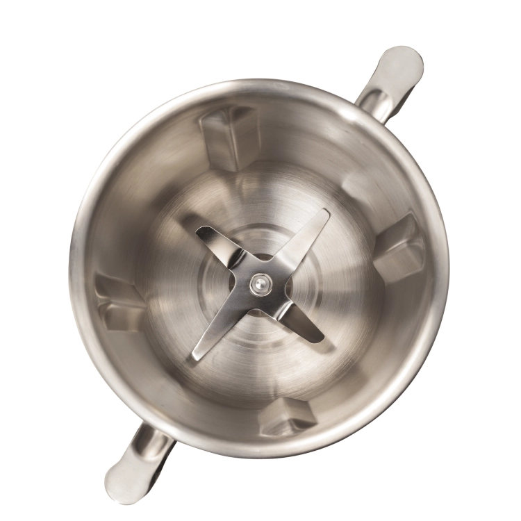 af941ef8f3b9727649dbfb0fcaf73d15