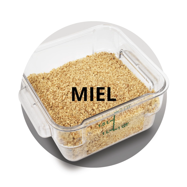 cfea5b3595b1ee36427100c2126b9ef7