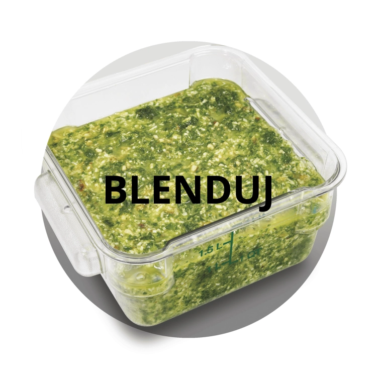 212f9a4f58b7bff09a4b9b1e0e9b7057